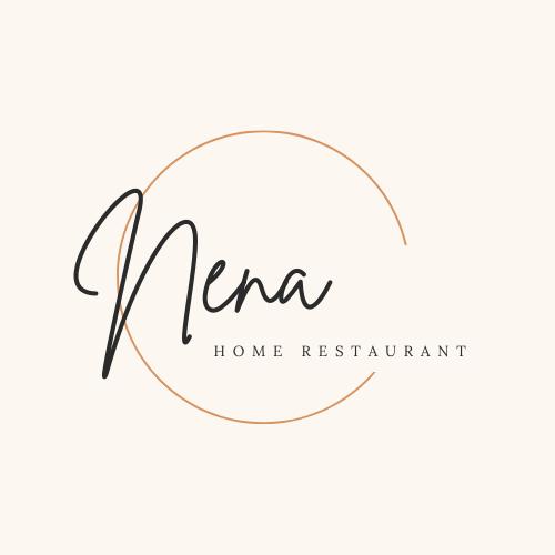 Nena Home Restaurant